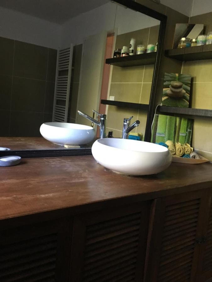 Nico Zen Home Вандарг Экстерьер фото