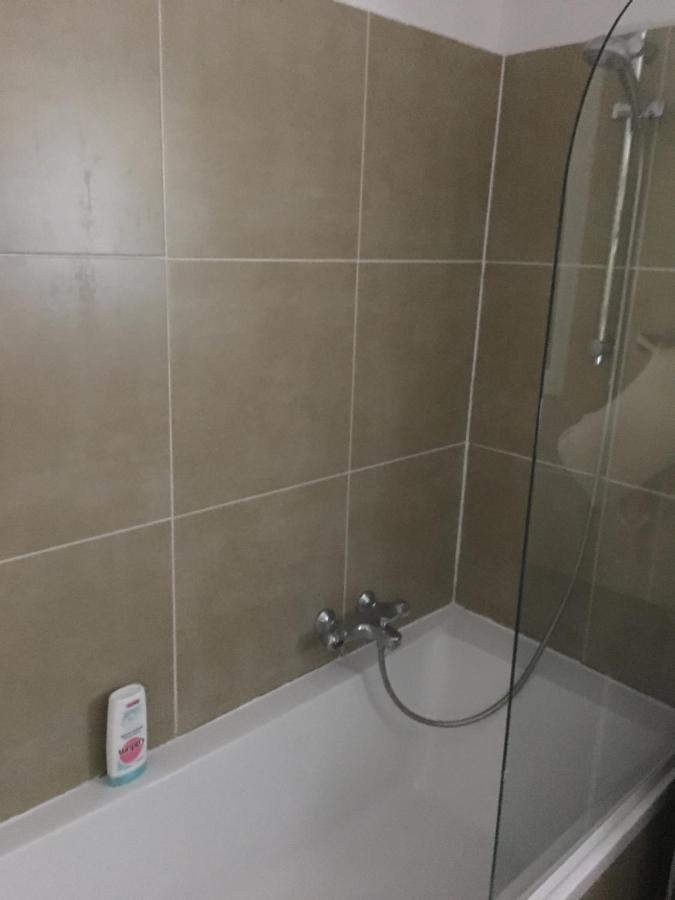 Nico Zen Home Вандарг Экстерьер фото
