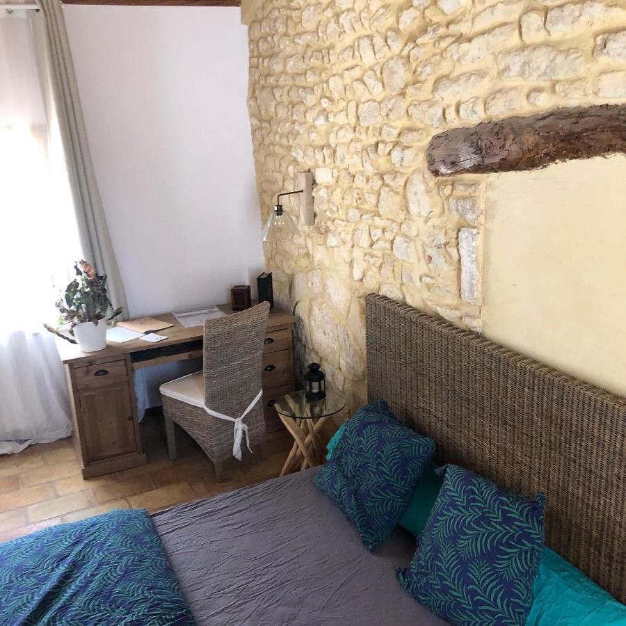Nico Zen Home Вандарг Экстерьер фото