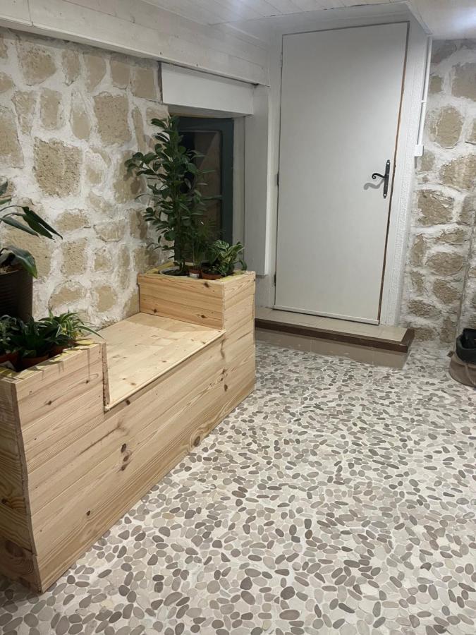 Nico Zen Home Вандарг Экстерьер фото
